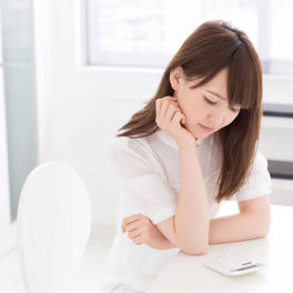 【第1講】不動産売買時の仲介手数料とは、一体何の費用？